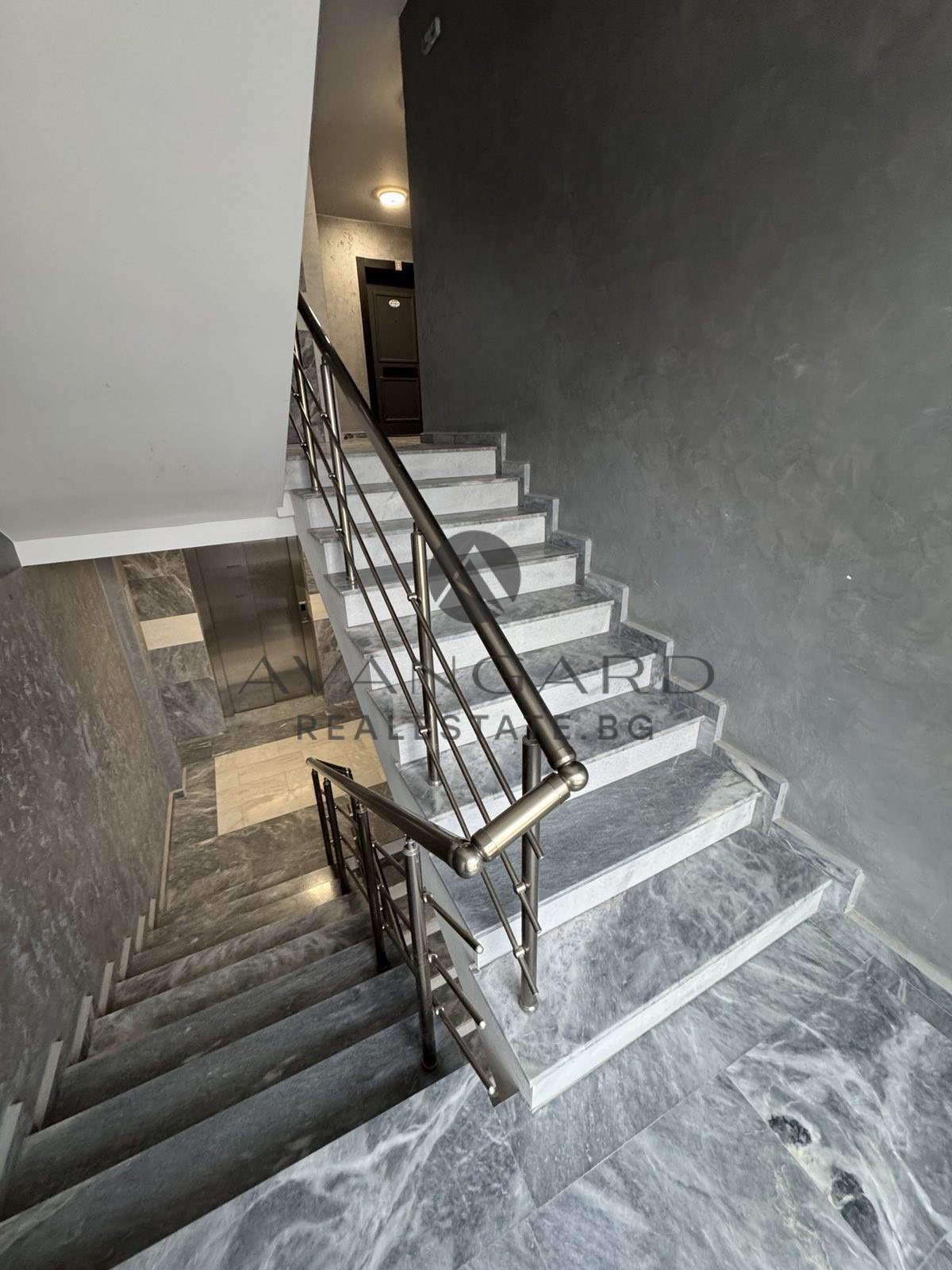 ������� 3-����� | Imot.bg � ����������� 13