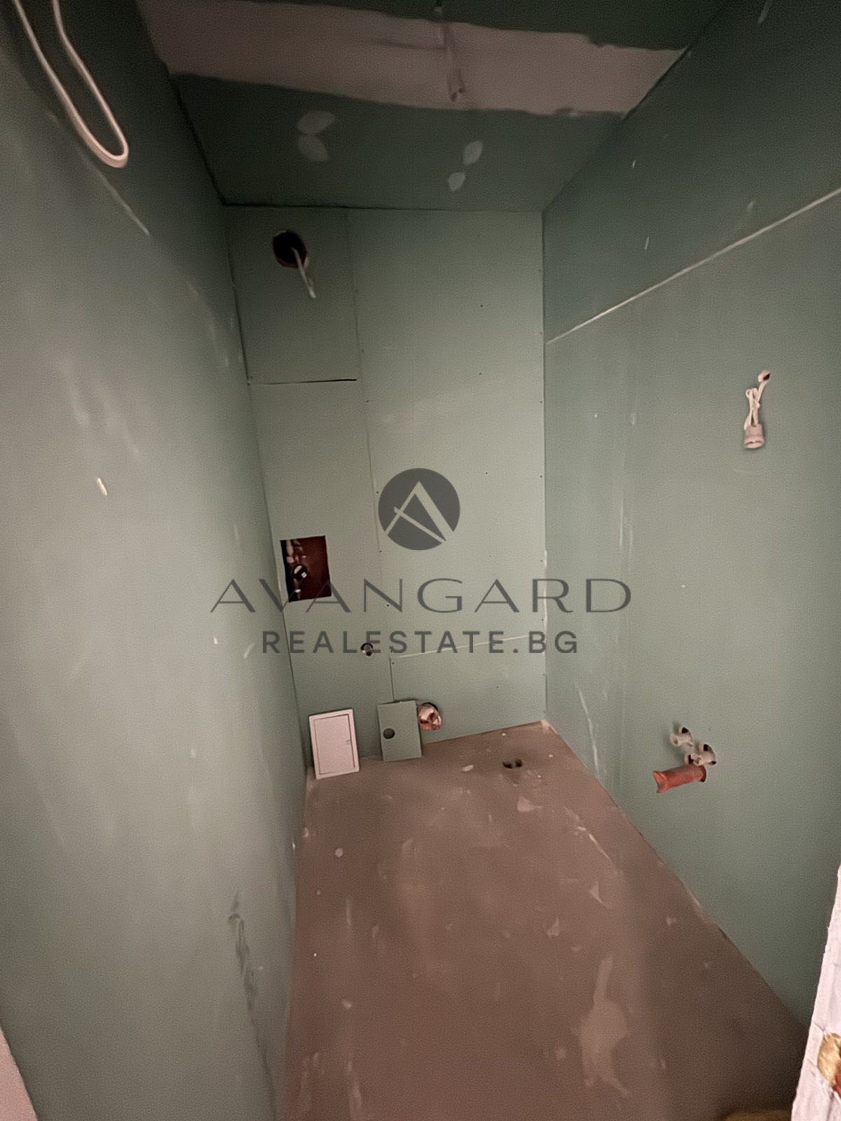 ������� 3-����� | Imot.bg � ����������� 7