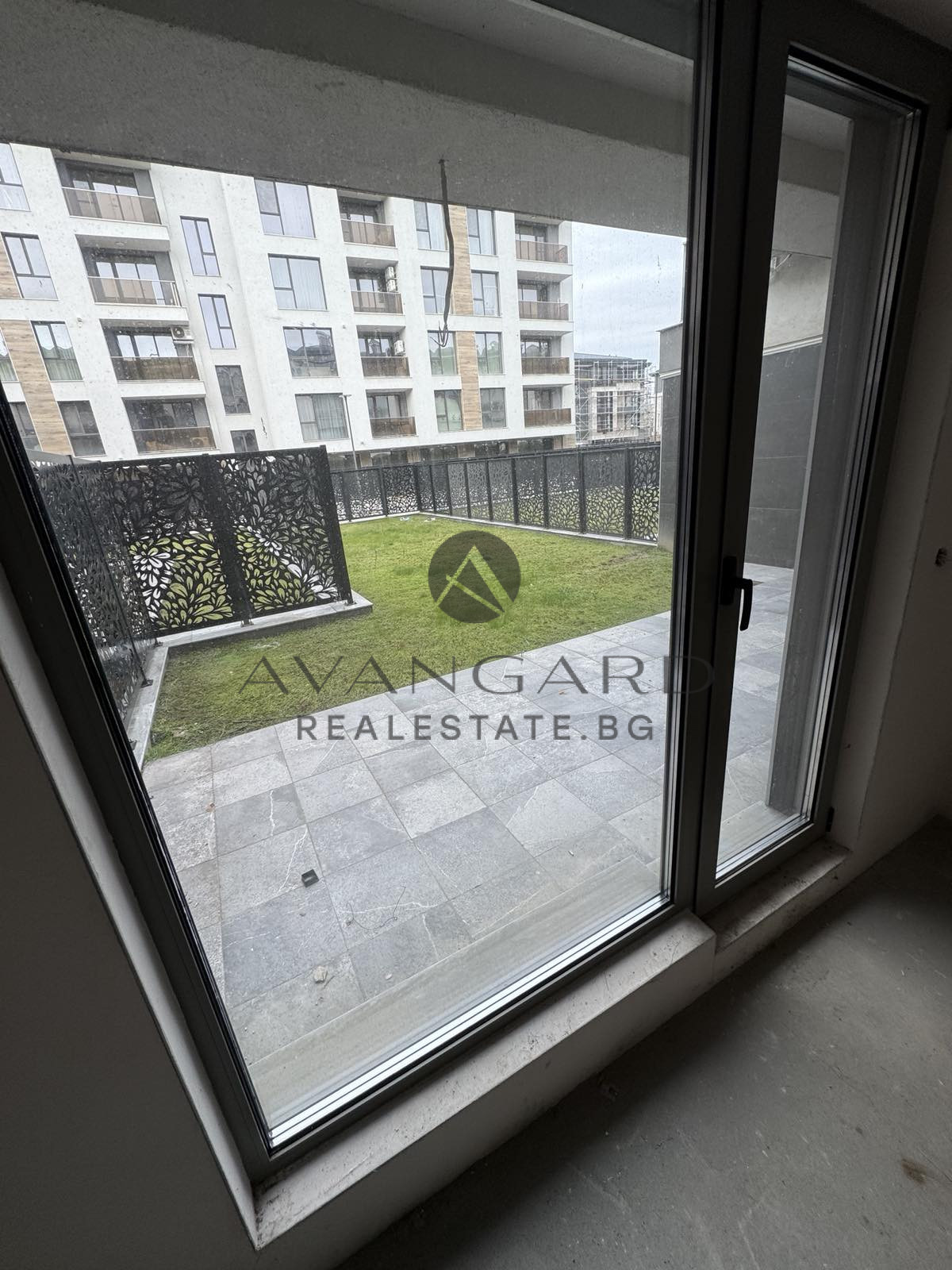 ������� 3-����� | Imot.bg � ����������� 9