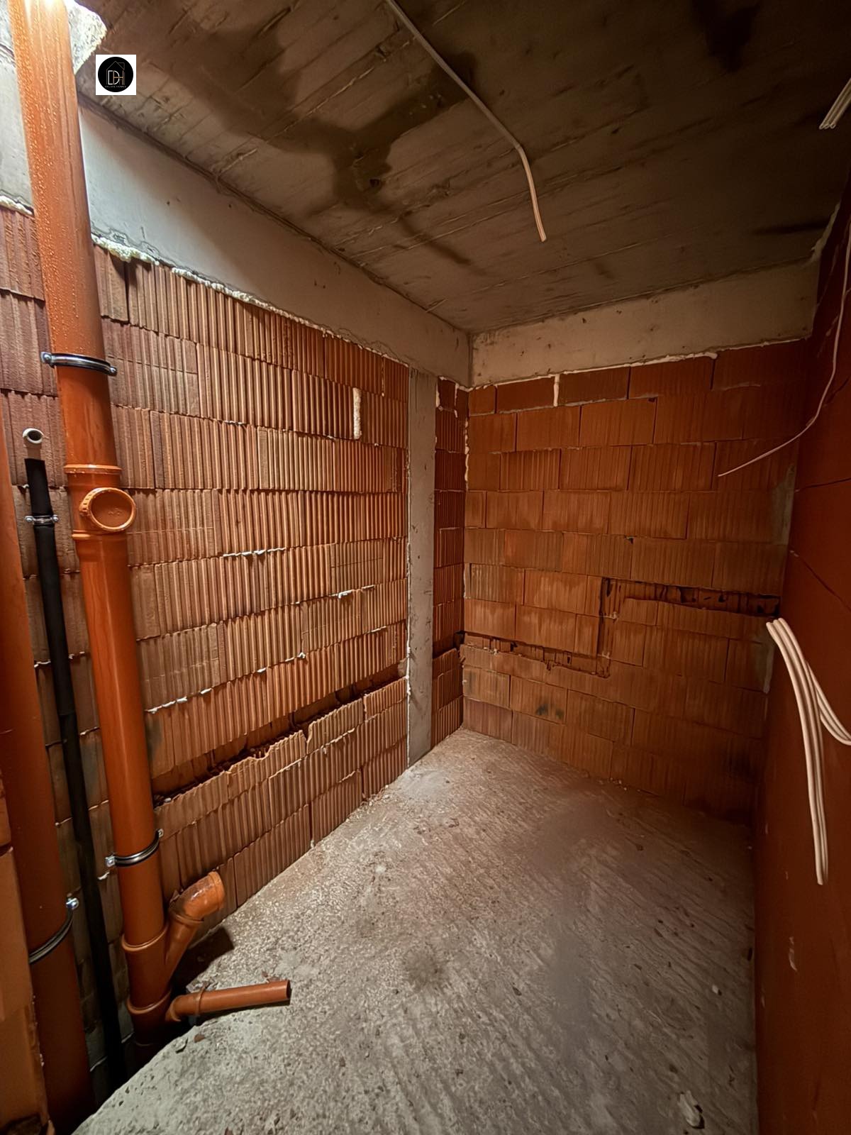 ������� 3-����� | Imot.bg � ����������� 8