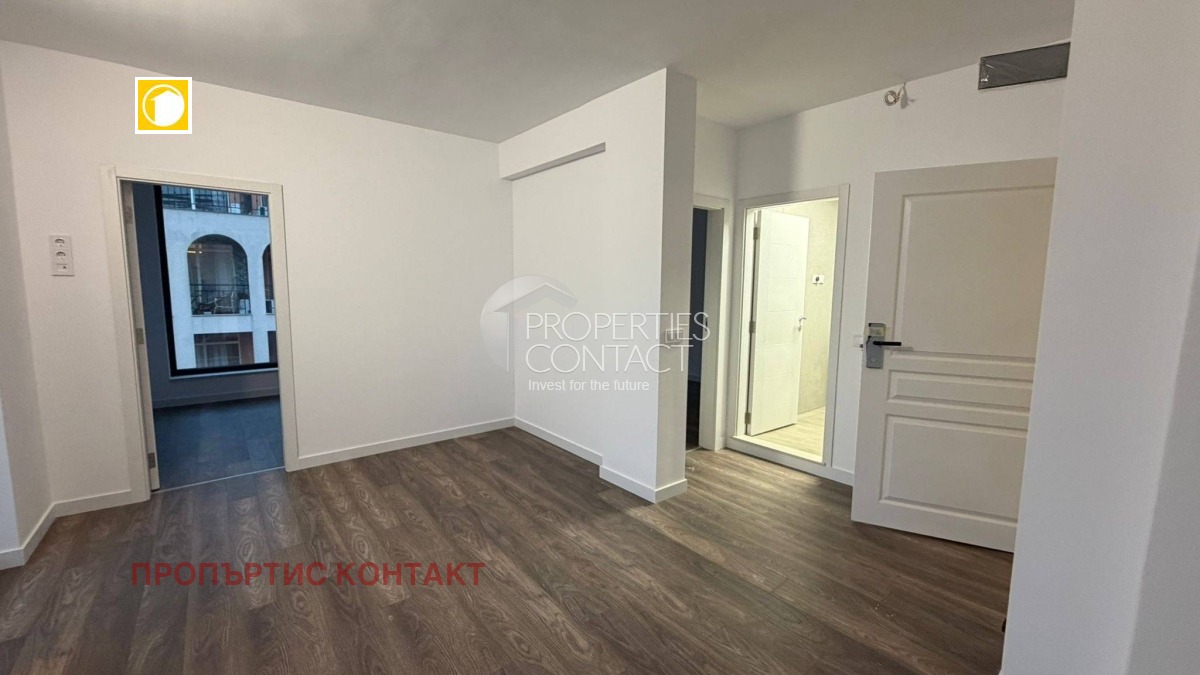 ������� 3-����� | Imot.bg � ����������� 7