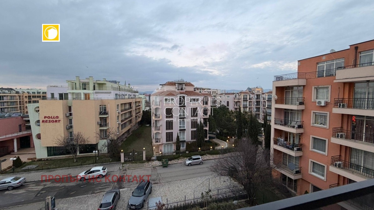 ������� 3-����� | Imot.bg � ����������� 3