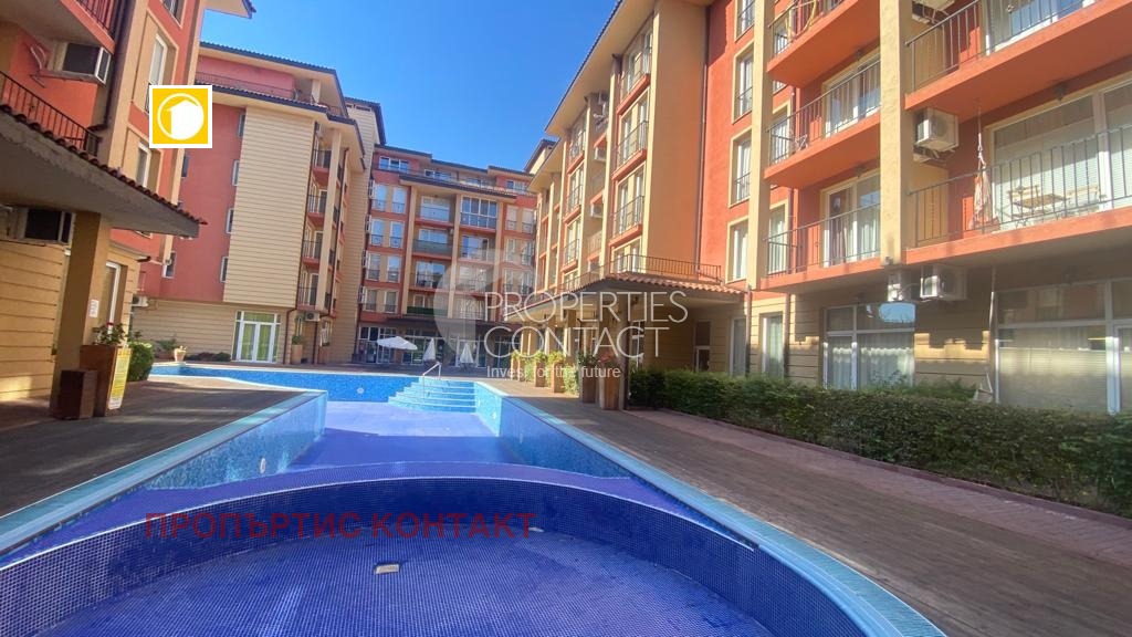 ������� 3-����� | Imot.bg � ����������� 16