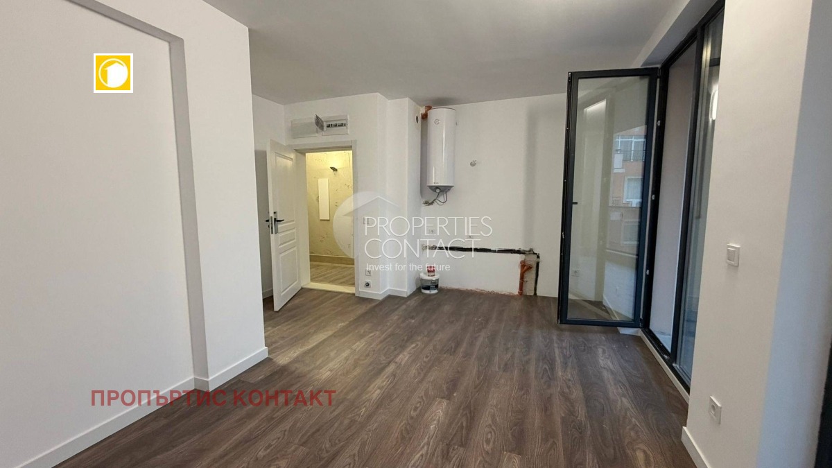 ������� 3-����� | Imot.bg � ����������� 5