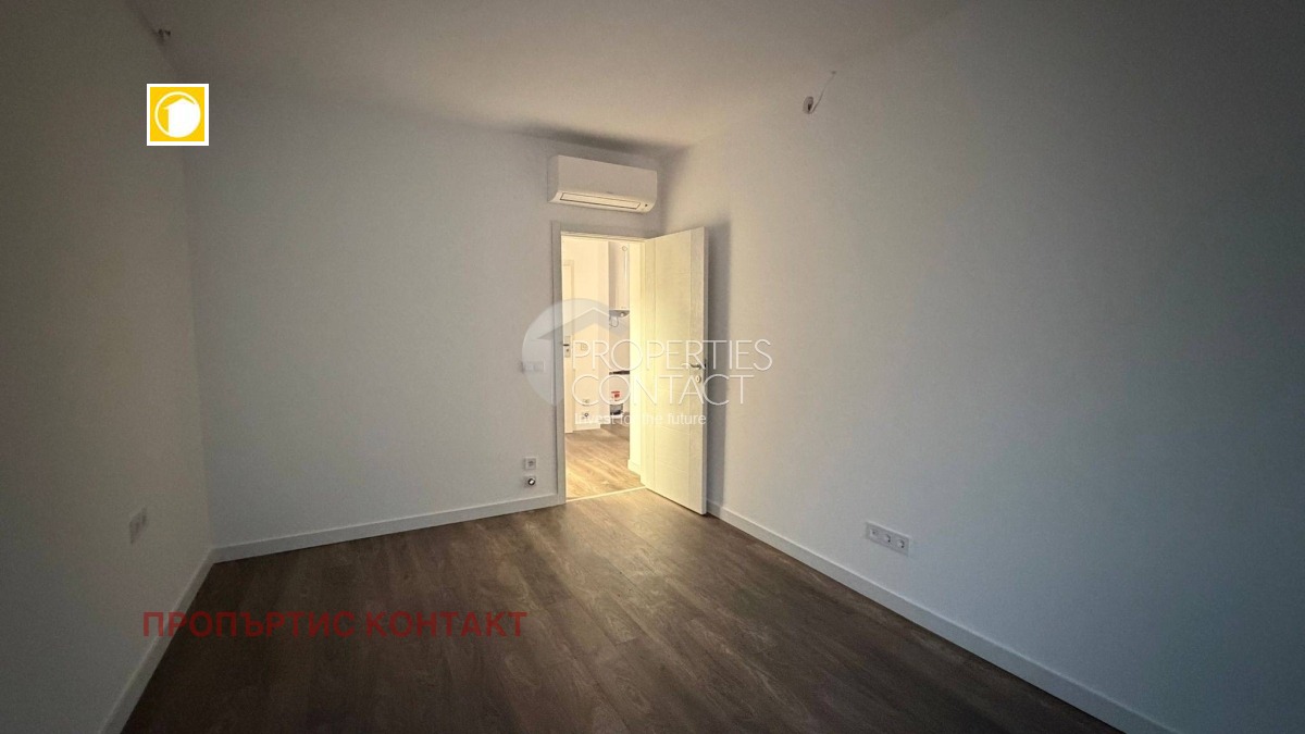 ������� 3-����� | Imot.bg � ����������� 11