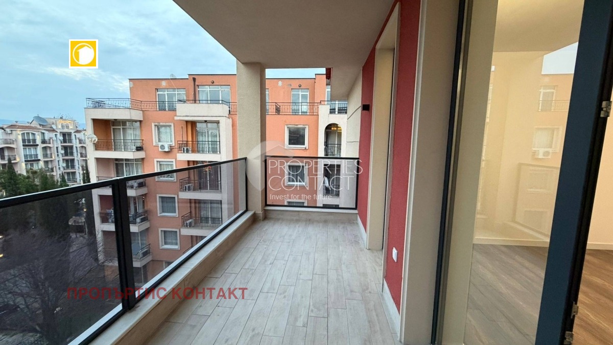 ������� 3-����� | Imot.bg � ����������� 9