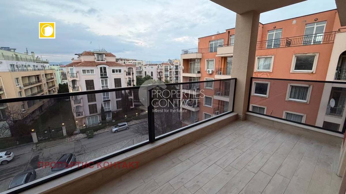 ������� 3-����� | Imot.bg � ����������� 8