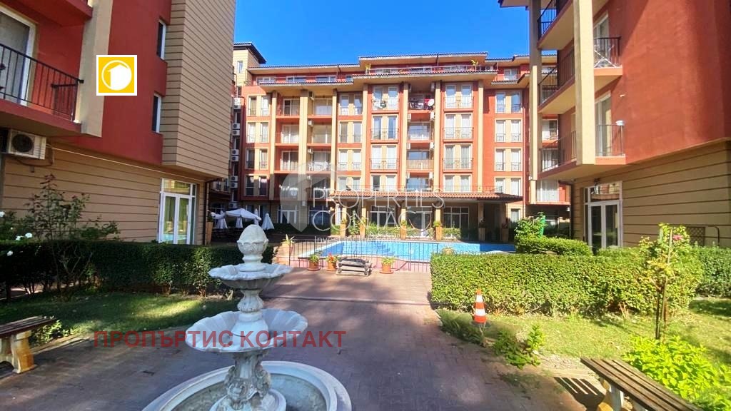 ������� 3-����� | Imot.bg � ����������� 13