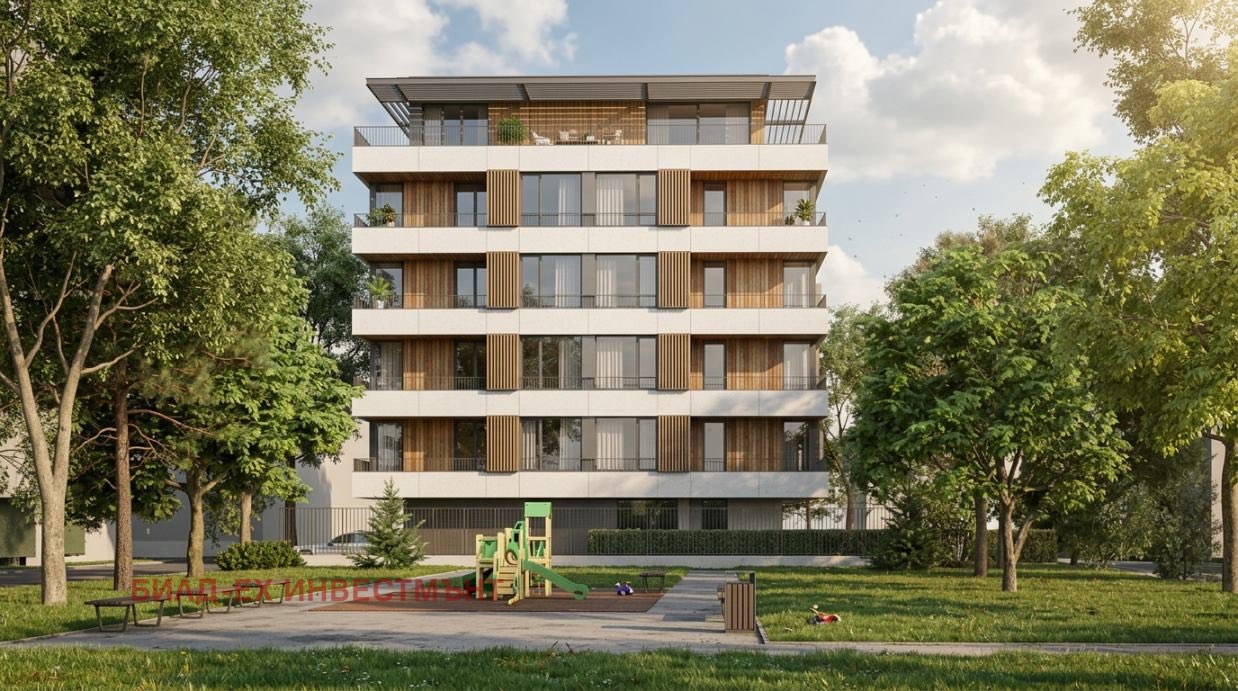 ������� 3-����� | Imot.bg � ����������� 1