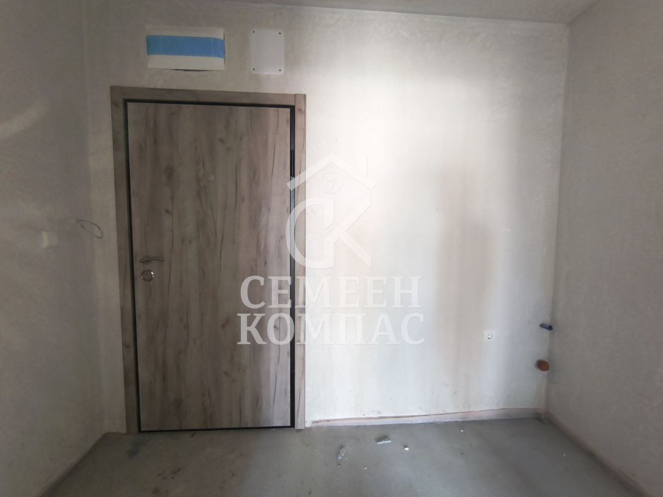 ������� 3-����� | Imot.bg � ����������� 5