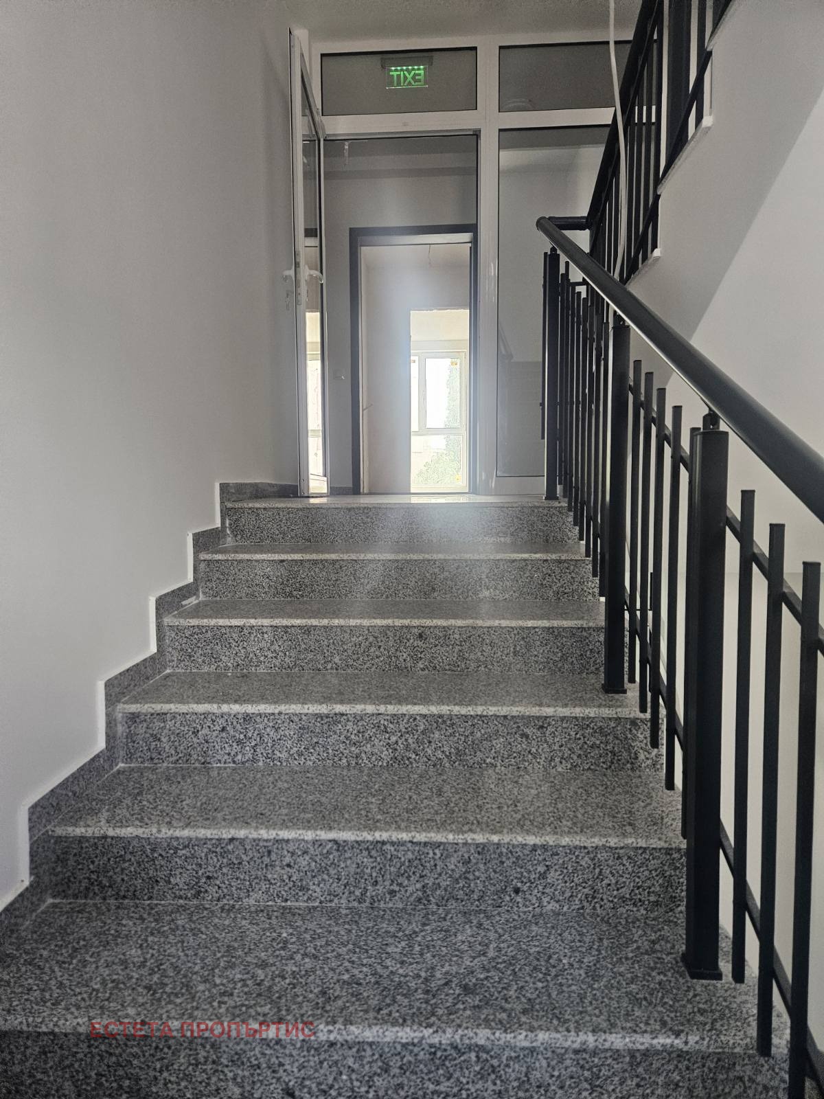 ������� 3-����� | Imot.bg � ����������� 6