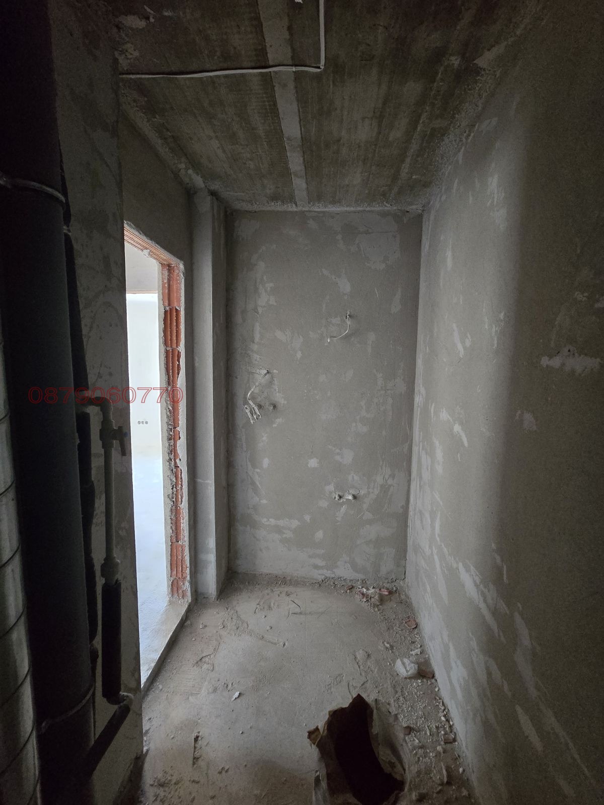 ������� 3-����� | Imot.bg � ����������� 7