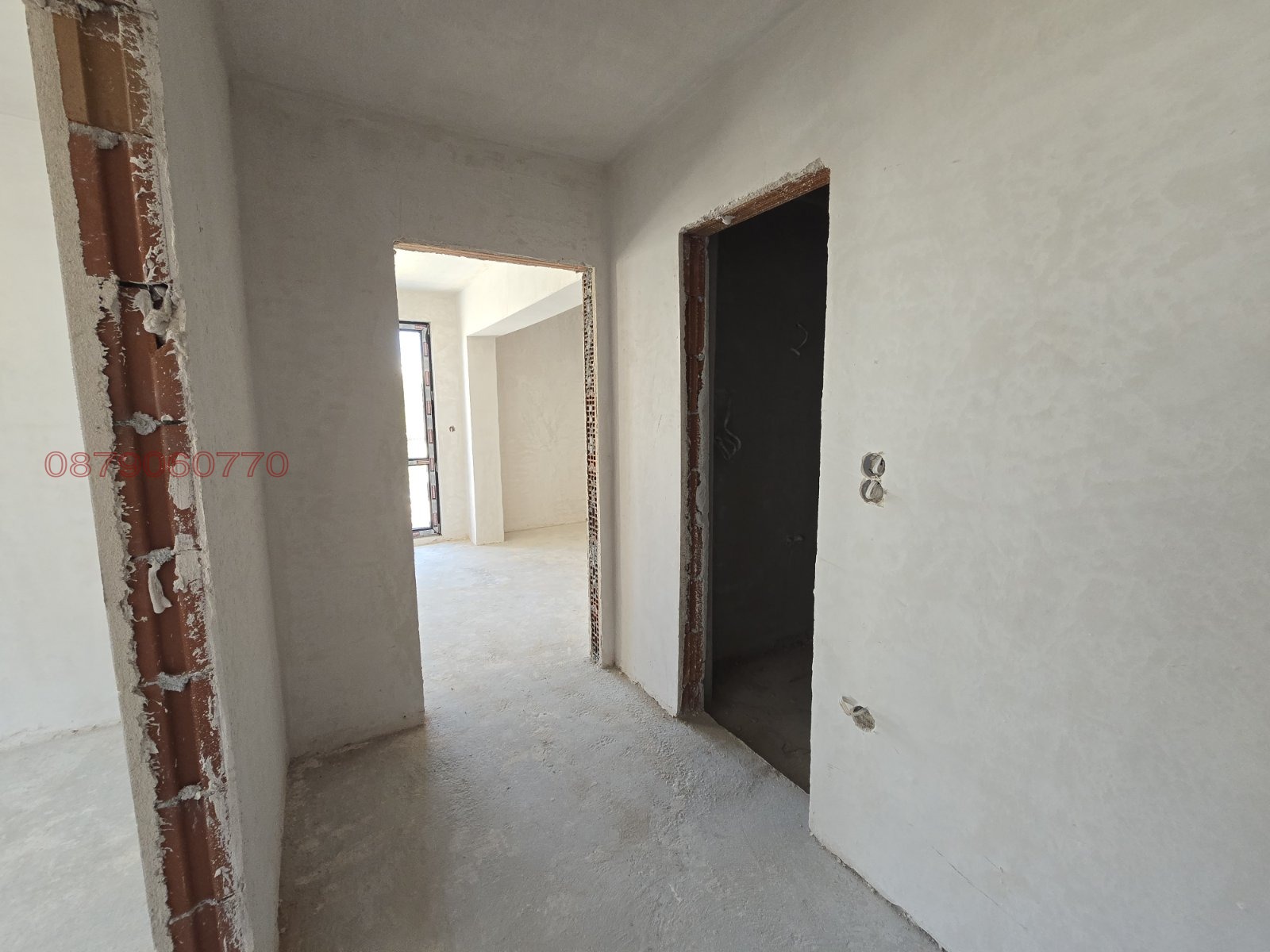 ������� 3-����� | Imot.bg � ����������� 4