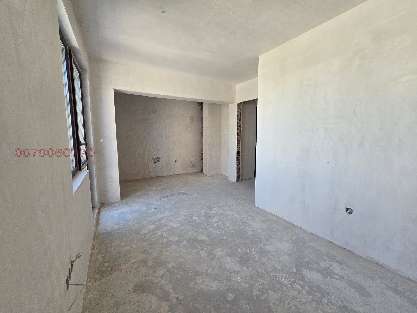 ������� 3-����� | Imot.bg � ����������� 1