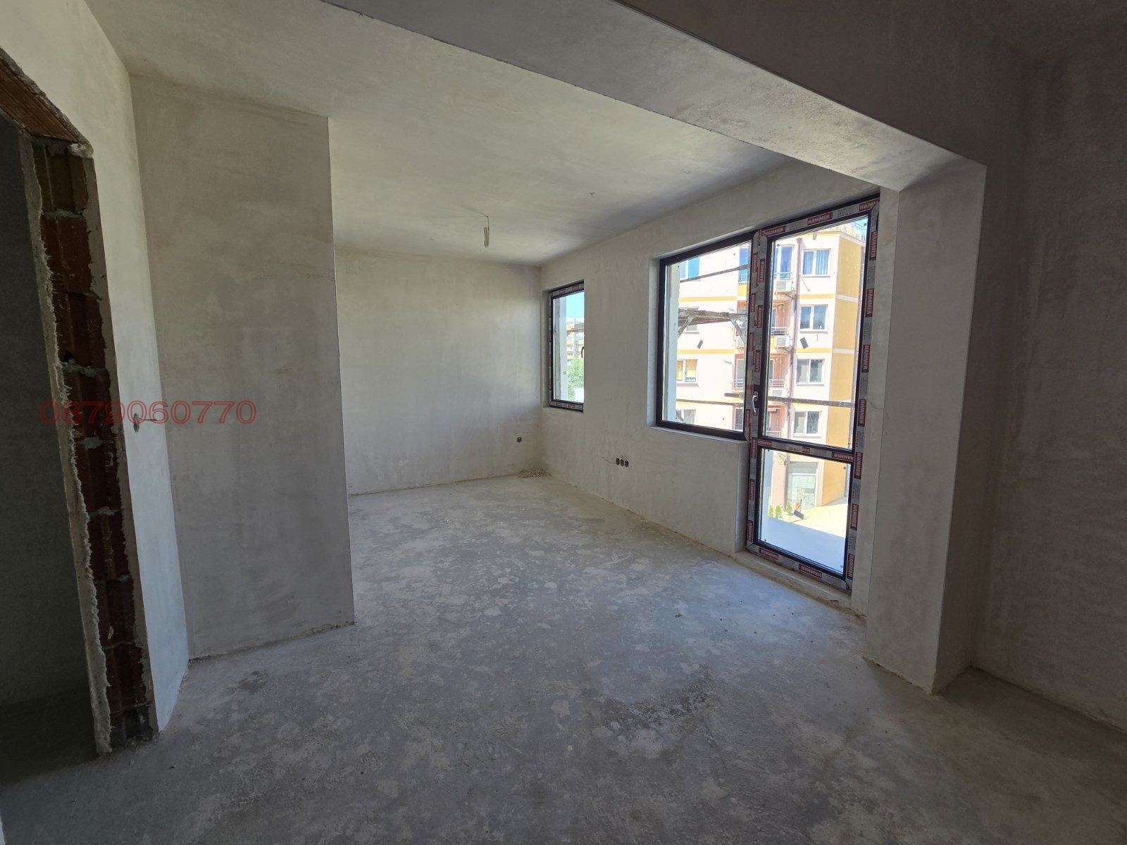 ������� 3-����� | Imot.bg � ����������� 3