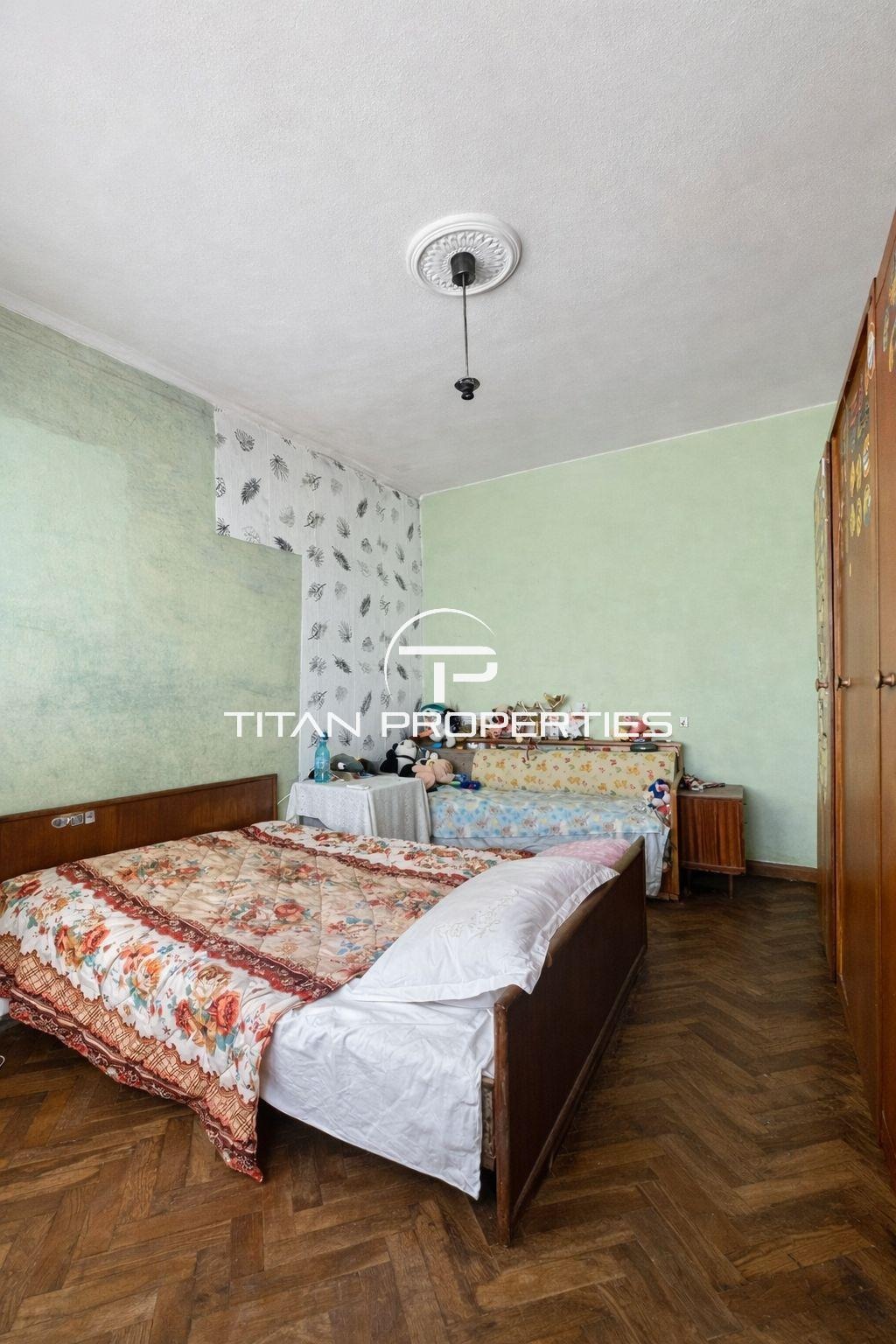 ������� 3-����� | Imot.bg � ����������� 3