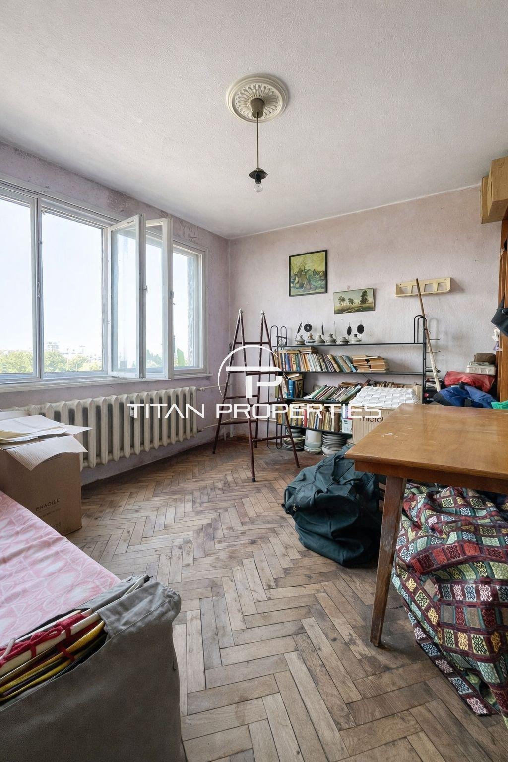 ������� 3-����� | Imot.bg � ����������� 7