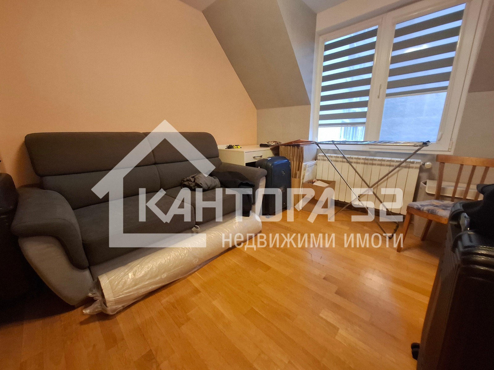 ������� ���������� | Imot.bg � ����������� 1