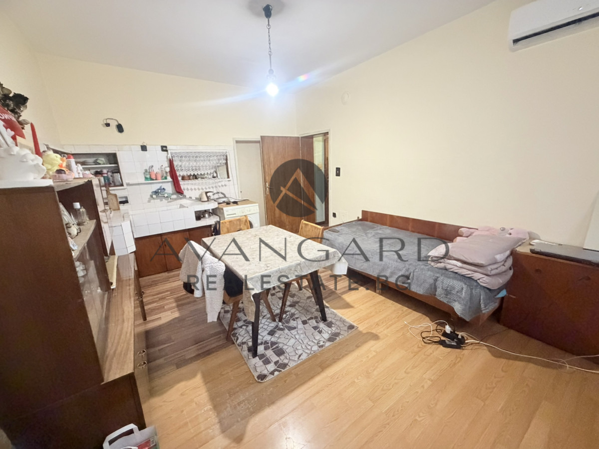 ������� ���� �� ���� | Imot.bg � ����������� 5