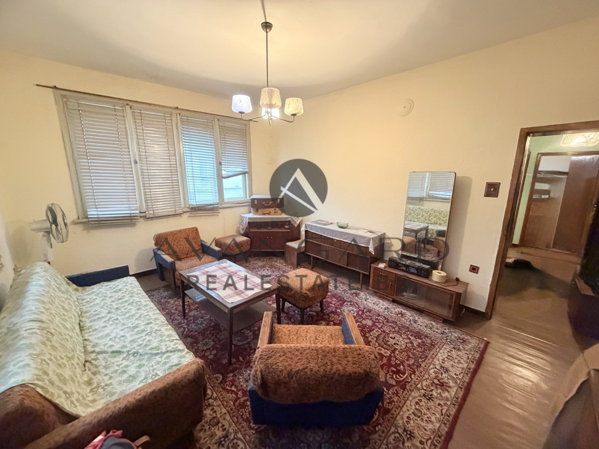 ������� ���� �� ���� | Imot.bg � ����������� 2