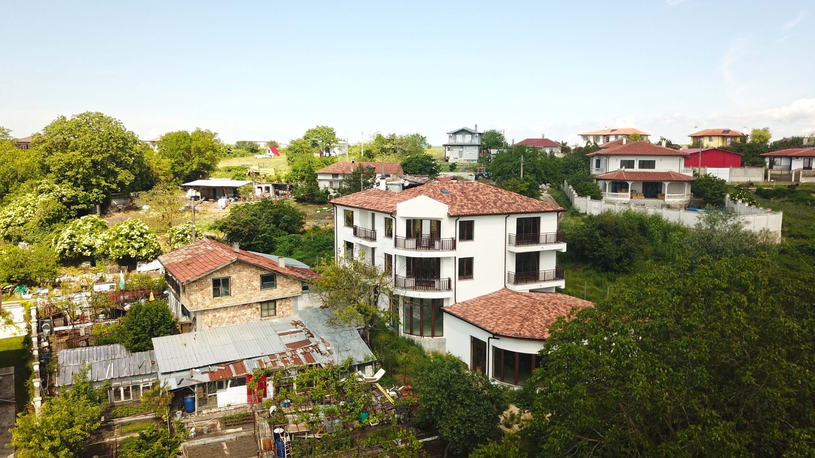 ������� ���� | Imot.bg � ����������� 2