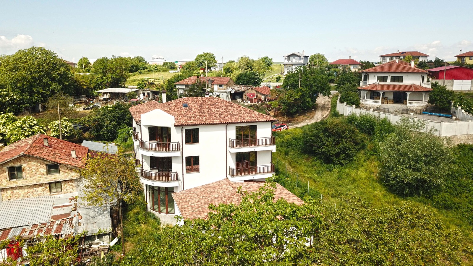 ������� ���� | Imot.bg � ����������� 4