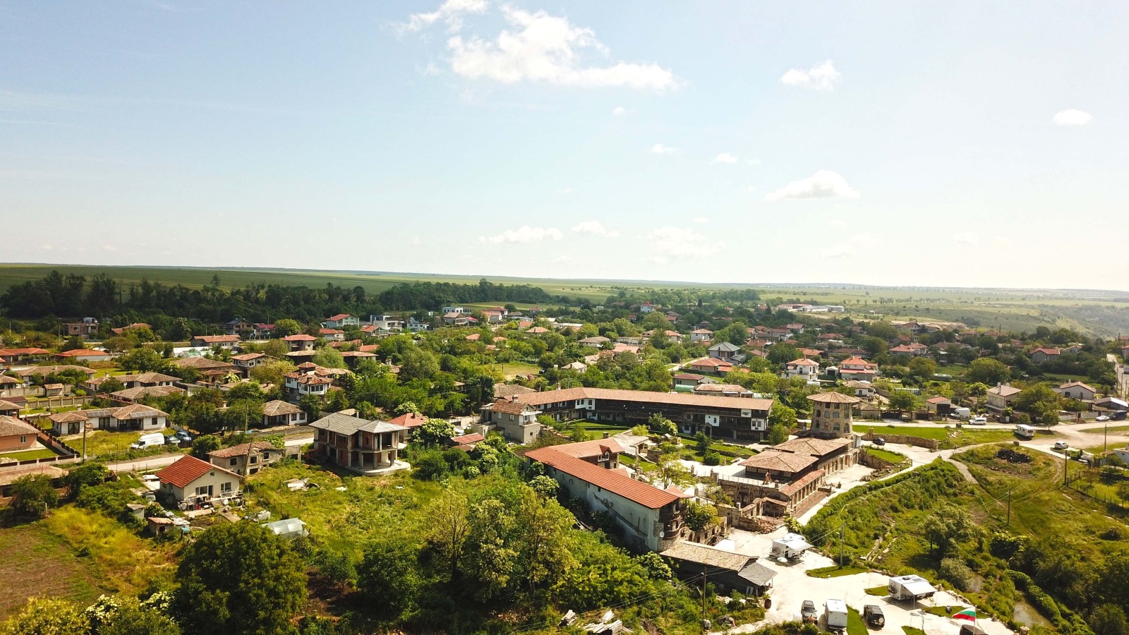 ������� ���� | Imot.bg � ����������� 7