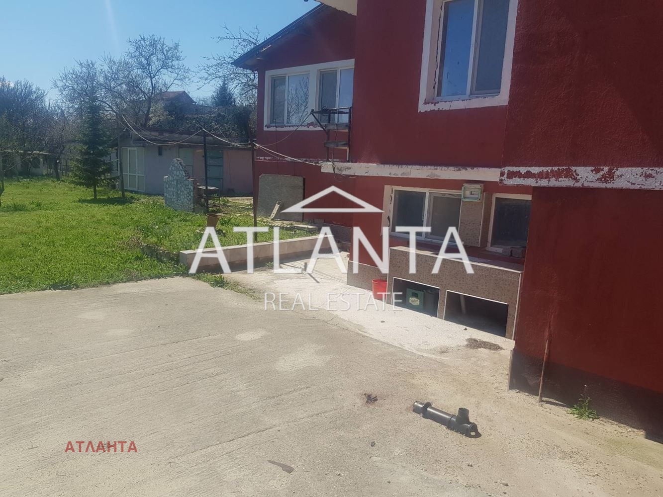 ������� ���� | Imot.bg � ����������� 3