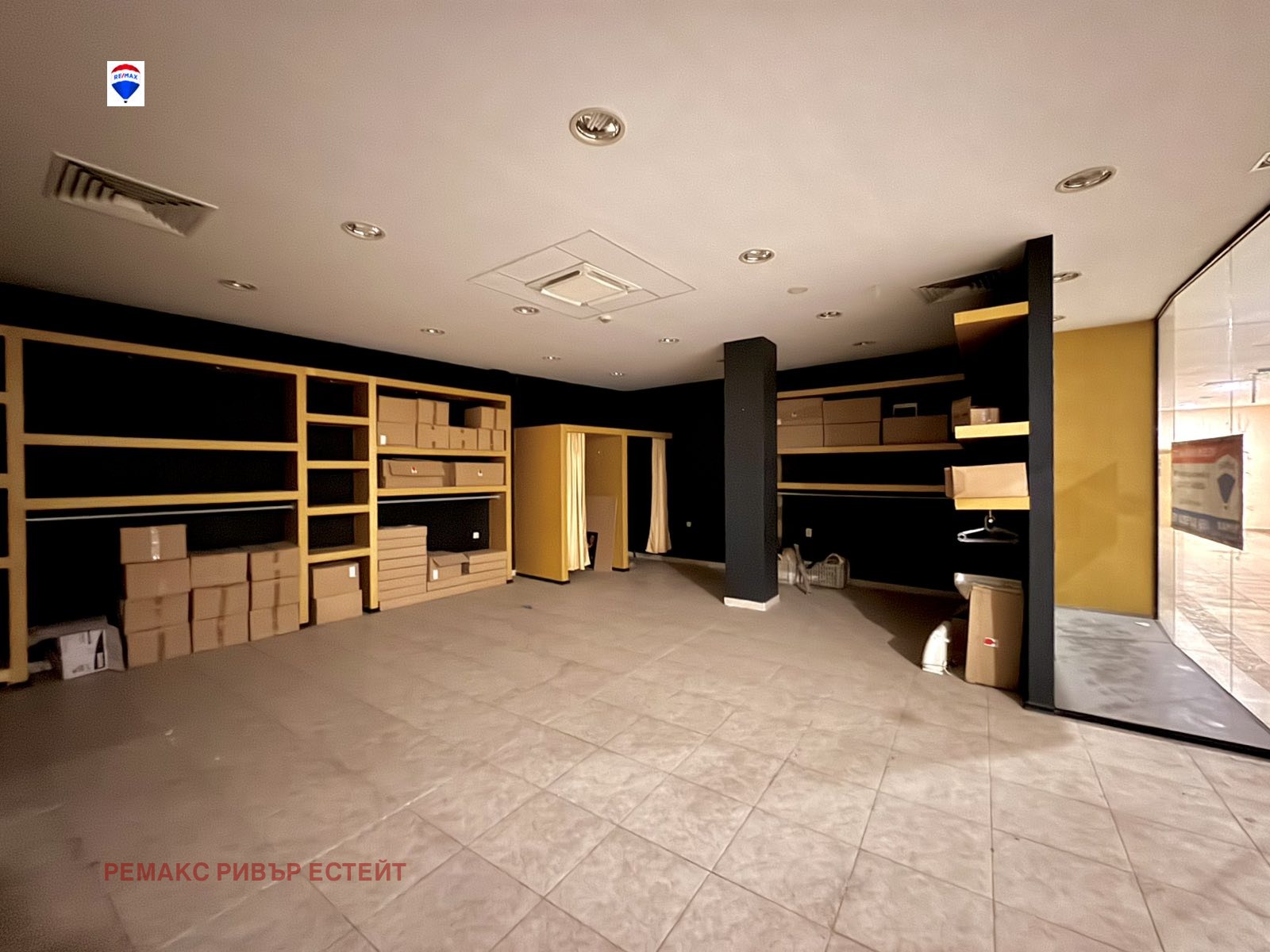 Продава МАГАЗИН | Imot.bg — изображение 4