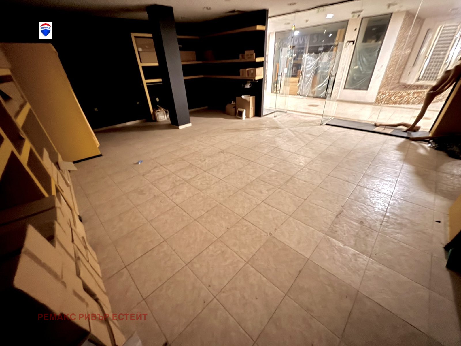 Продава МАГАЗИН | Imot.bg — изображение 3