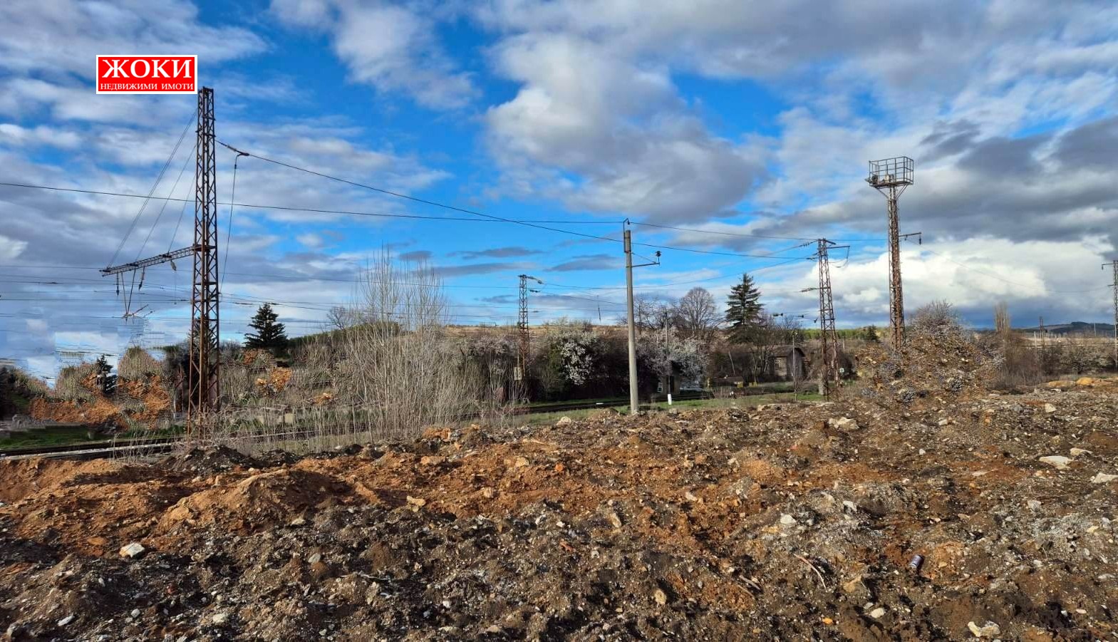 ������� ����. ��������� | Imot.bg � ����������� 1