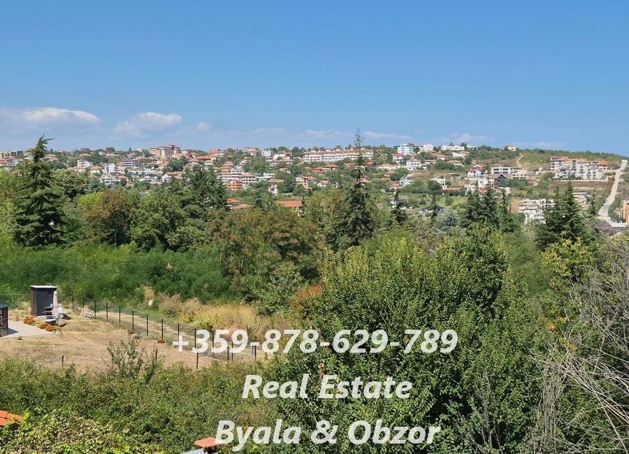 ������� ������ | Imot.bg � ����������� 2