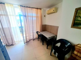  1- | Imot.bg    5