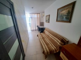 1- | Imot.bg    4