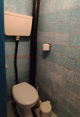 ������� 1-����� | Imot.bg � ����� ������ 9