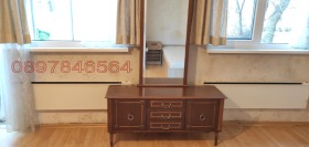 ������� 1-����� | Imot.bg � ����� ������ 4