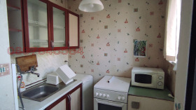 ������� 1-����� | Imot.bg � ����� ������ 5