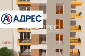 ������ ������� 1-�����