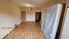 ������� 1-����� | Imot.bg � ����� ������ 3