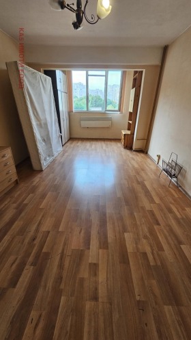 ������� 1-����� | Imot.bg � ����� ������ 4