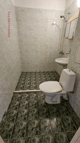 ������� 1-����� | Imot.bg � ����� ������ 8