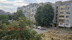������� 1-����� | Imot.bg � ����� ������ 11