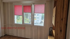 ������� 1-����� | Imot.bg � ����� ������ 9