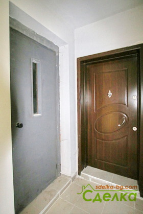 ������� 2-����� | Imot.bg � ����� ������ 5