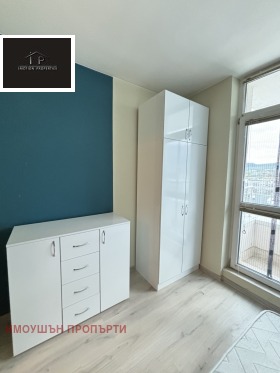 1 bedroom Studentski grad, Sofia 6