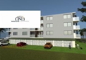 ������� 2-����� | Imot.bg � ����� ������ 1