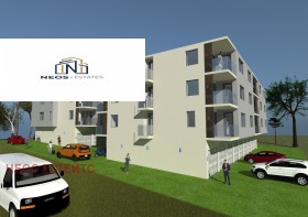 ������� 2-����� | Imot.bg � ����� ������ 6