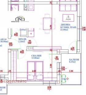 ������� 2-����� | Imot.bg � ����� ������ 2