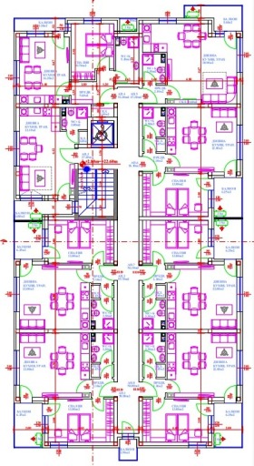 ������� 2-����� | Imot.bg � ����� ������ 4