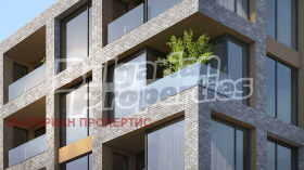  2- | Imot.bg    10